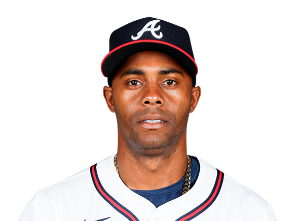 Raisel Iglesias - Atlanta Braves Relief Pitcher - ESPN