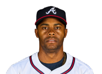 Raisel Iglesias headshot