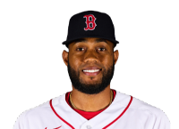 Tyron Guerrero headshot