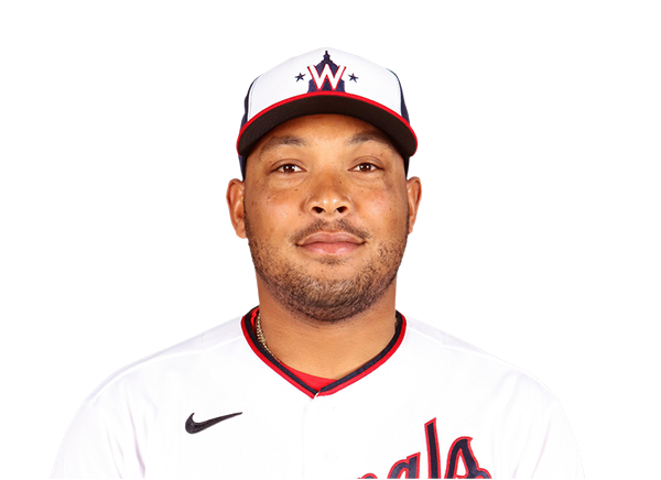 Who Is Cuban Free Agent Yasmany Tomas and Is He Worth Big-Money Risk?, News, Scores, Highlights, Stats, and Rumors