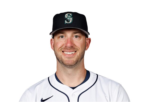 Mitch Garver