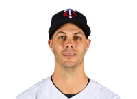 Taylor Rogers headshot