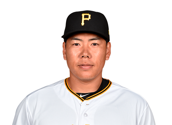 Jung Ho Kang is receiving visa help from MLB and the players union