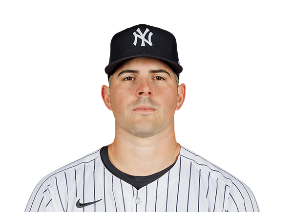 New York Yankees Get Another Discouraging Update on Carlos Rodon - Fastball