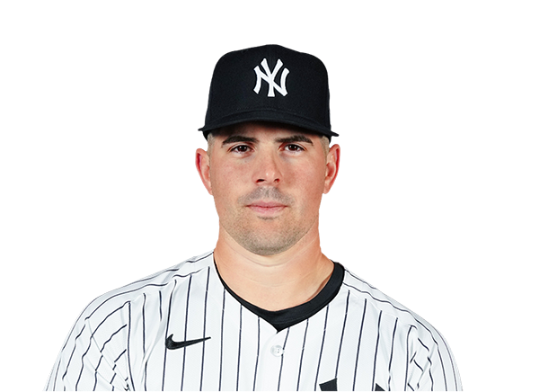 Carlos Rodon Stats: A look at the star pitcher's 2022 season