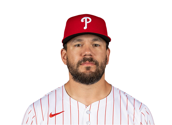 Men's Philadelphia Phillies 2022 World Series - Schwarber #12