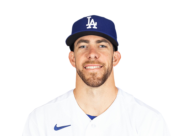 Bradley Zimmer