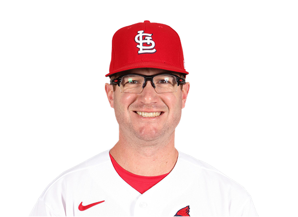 Gamecock great Tyler Webb called up by Cardinals - ABC Columbia