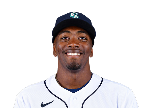 Boston Red Sox Roster: Marcus Wilson claimed off waivers by the Seattle  Mariners - Over the Monster