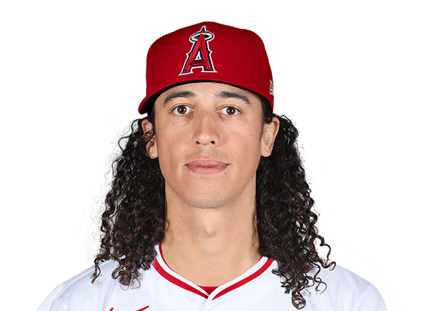 Cole Tucker - MLB Shortstop - News, Stats, Bio and more - The Athletic