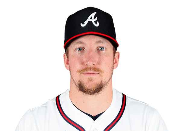 Erick Fedde