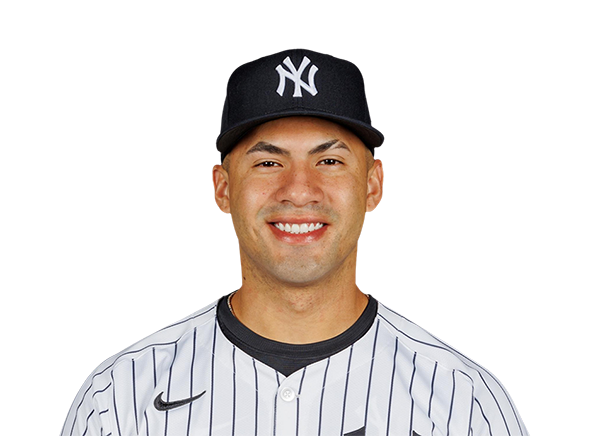 Gleyber Torres Stats, Fantasy & News