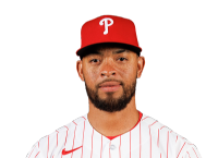 Edmundo Sosa headshot