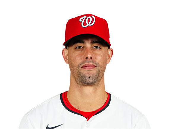 Jorge Lopez
