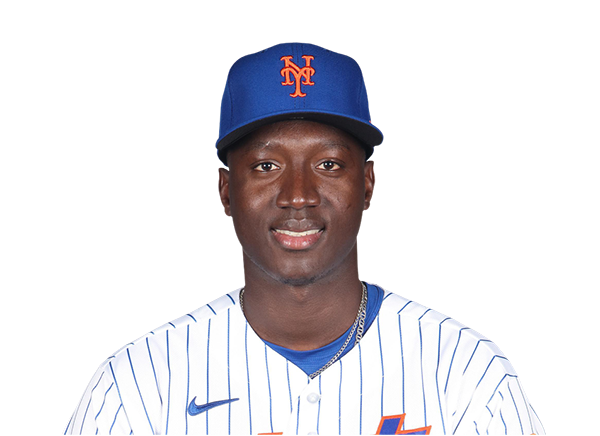 Franklyn Kilome