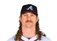 Grant Holmes headshot