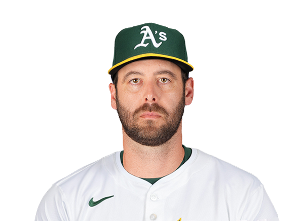 Dylan Floro