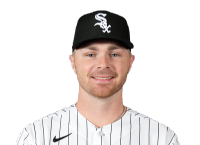 Sean Newcomb headshot