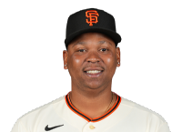 Rafael Devers headshot