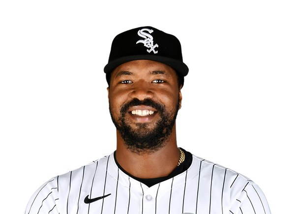 White Sox reinstate Eloy Jimenez from IL after appendectomy - ESPN