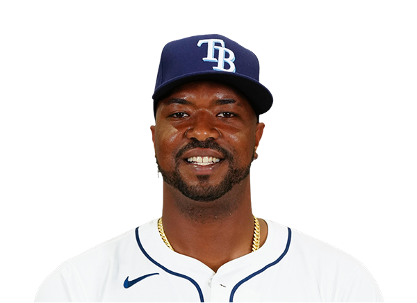 Eloy Jiménez Stats, Fantasy & News