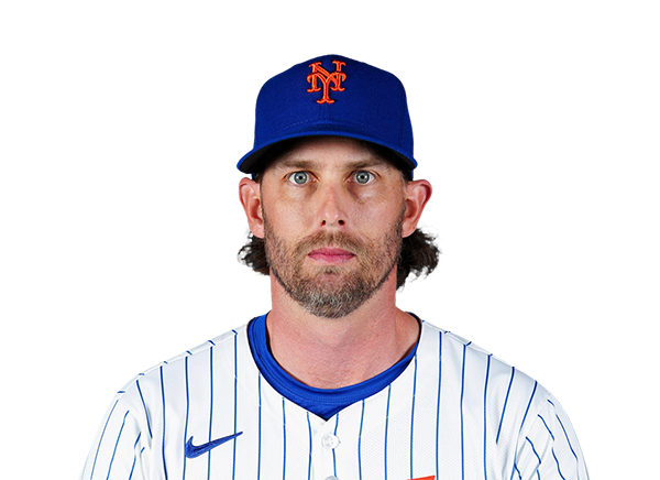 Jeff McNeil - New York Mets Second Baseman - ESPN