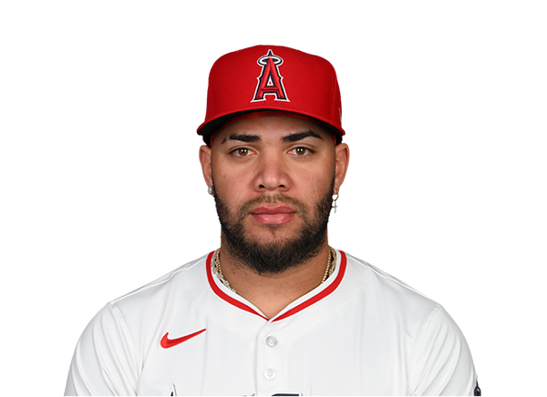 Yoan Moncada, Major League Baseball, News, Scores, Highlights, Stats, and  Rumors