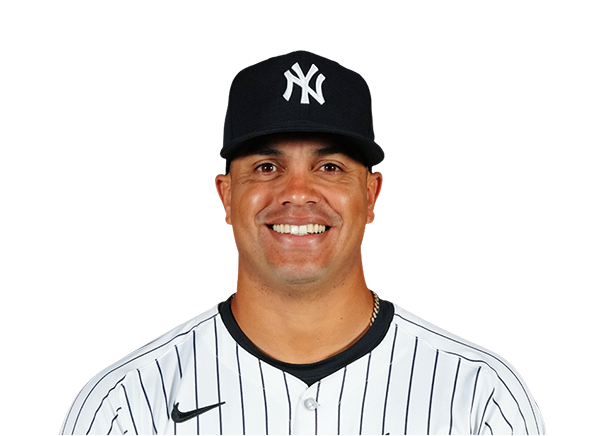 Picture of Fernando Cruz