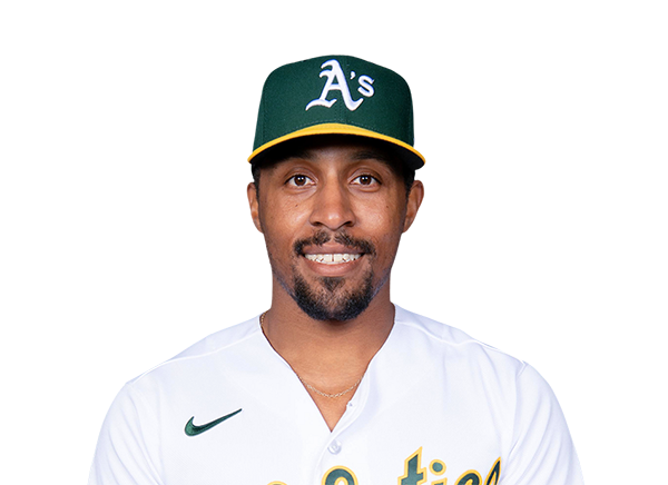 Tony Kemp - MLB News, Rumors, & Updates