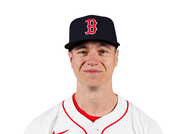 Tyler O'Neill - Boston Red Sox Left Fielder - ESPN