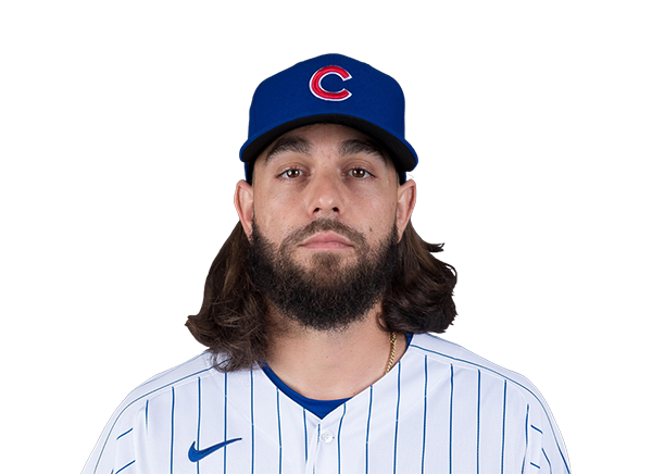 Robert Gsellman