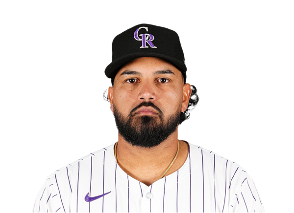 Rockies Insider: Will Yankees make the mistake of letting DJ