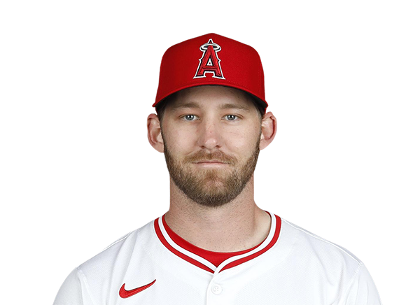 Shadow Hills' Taylor Ward wins American League player of the week – The  Chaparral