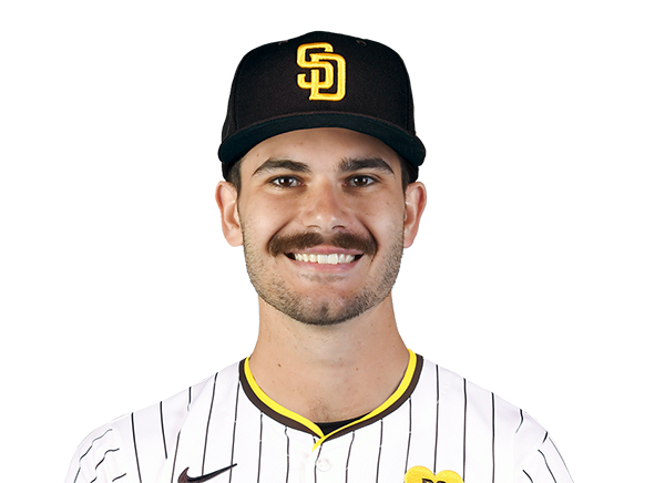 File:Dylan Cease (48966075602) (cropped).jpg - Wikipedia
