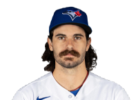 Dylan Cease headshot