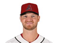 Michael Soroka headshot