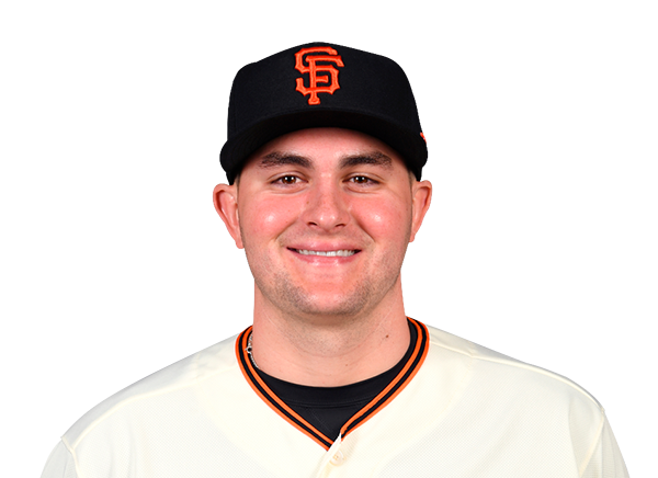 Ryder Jones hits his first career homer but Giants needed more in loss to  Cubs – East Bay Times