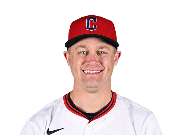 Brooks Wilson, Atlanta Braves, RP - News, Stats, Bio 