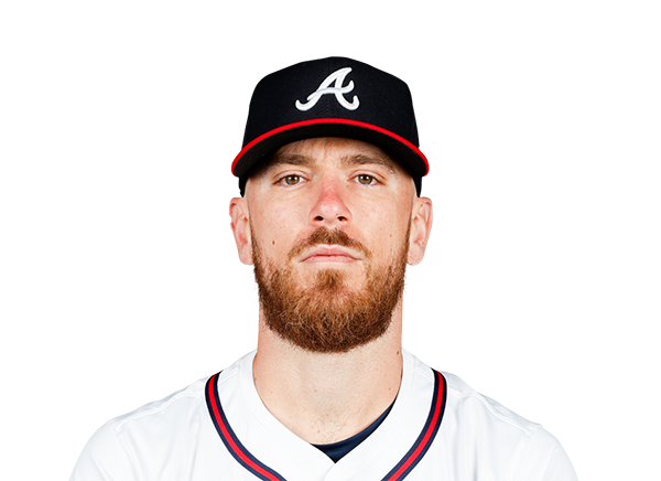 Chad Kuhl - MLB News, Rumors, & Updates