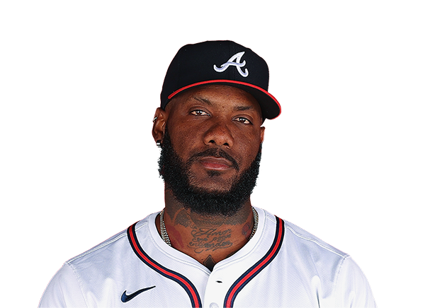 Enyel De Los Santos