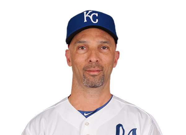 2014 MLB Free Agent Profile: Raul Ibanez - Amazin' Avenue