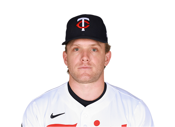 Harrison Bader - Wikipedia