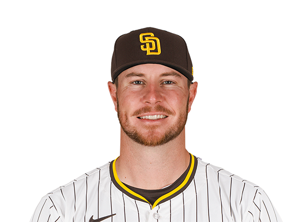 Ryan O'Hearn
