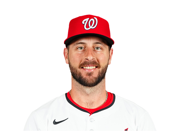 Paul DeJong - San Francisco Giants Shortstop - ESPN