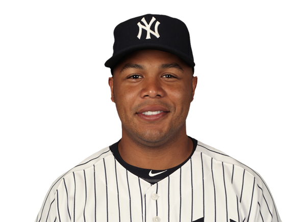 Andruw Jones Stats, Fantasy & News