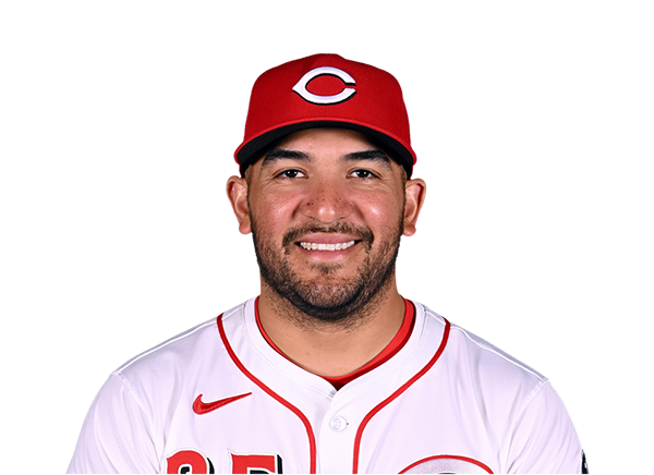 Jose Trevino Stats, Fantasy & News