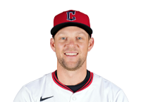 Rhys Hoskins headshot