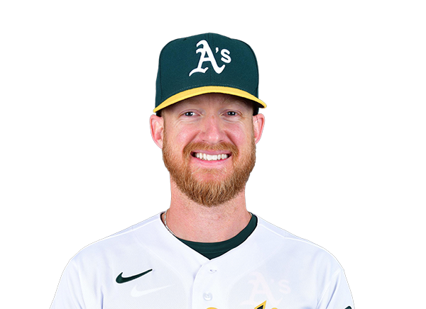 2022 Oakland A's Athletics Dalton Kelly #53 Game Issued Grey