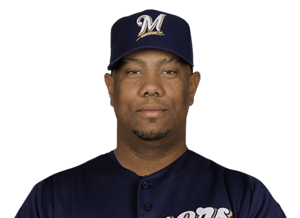 Livan Hernandez Files for Bankruptcy, Owes Up to $1 Million, News, Scores,  Highlights, Stats, and Rumors