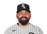 Jose Urquidy headshot
